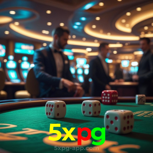 5xpg:Aposte no futebol online e mostre quem é o verdadeiro campeão!