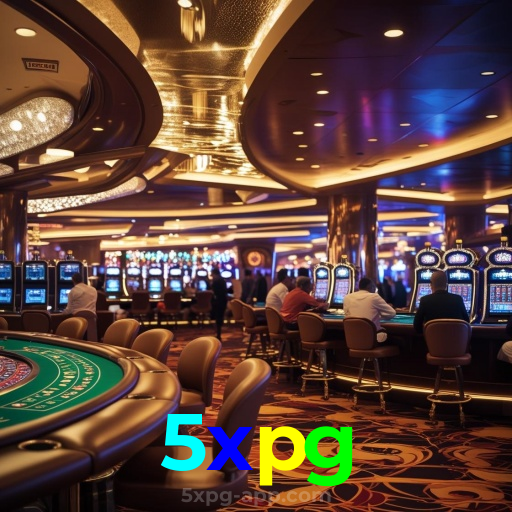 5xpg:Jogue blackjack e aposte no futebol online com segurança!