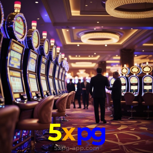 5xpg：Jogue blackjack, aposte no futebol e conquiste vitórias épicas no cassino online!