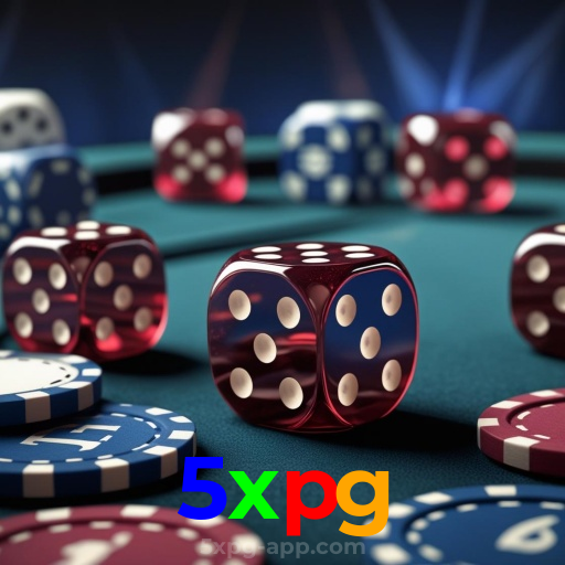 5xpg:As melhores slots e jackpots estão esperando por você! Jogue agora!