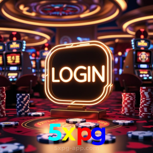 5xpg:Onde sua sorte brilha: cassino online com futebol e jogos emocionantes!