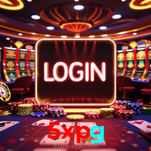 5xpg:Aposte no futebol online e marque gols de prêmios!
